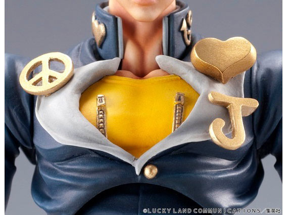 ������ �W���W���̊�Ȗ`�� ��4�� �������� [2020�N5��]