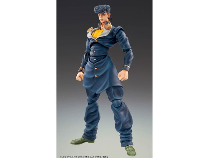 ������ �W���W���̊�Ȗ`�� ��4�� �������� [2020�N5��] �̐��i�摜