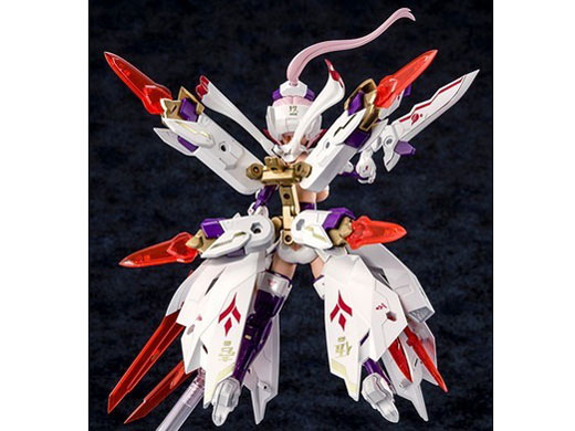 ���K�~�f�o�C�X �闅 ���