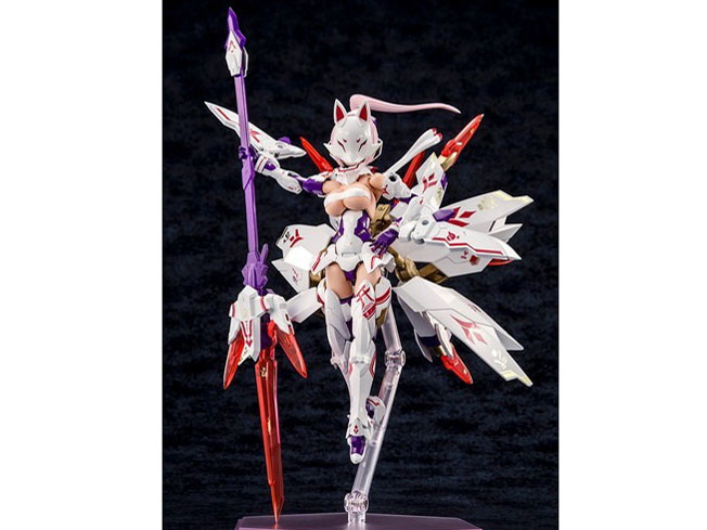 ���K�~�f�o�C�X �闅 ���