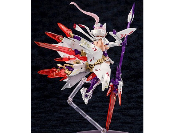 ���K�~�f�o�C�X �闅 ���