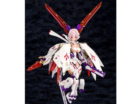 ���K�~�f�o�C�X �闅 ���