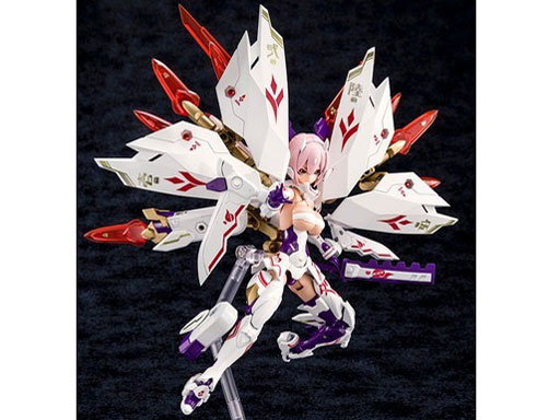 ���K�~�f�o�C�X �闅 ���