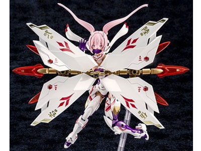 ���K�~�f�o�C�X �闅 ���