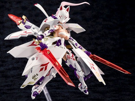 ���K�~�f�o�C�X �闅 ���