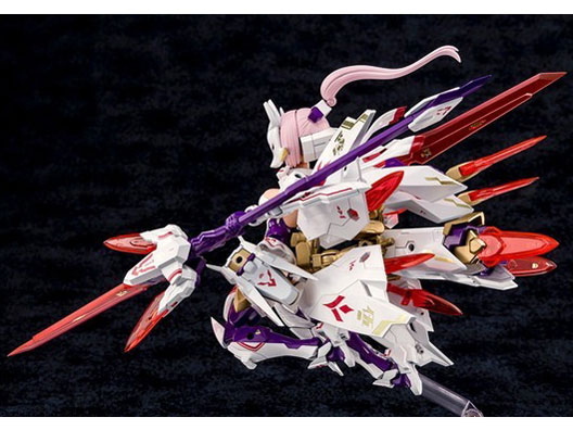 ���K�~�f�o�C�X �闅 ���