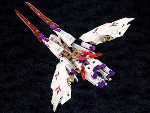 ���K�~�f�o�C�X �闅 ���