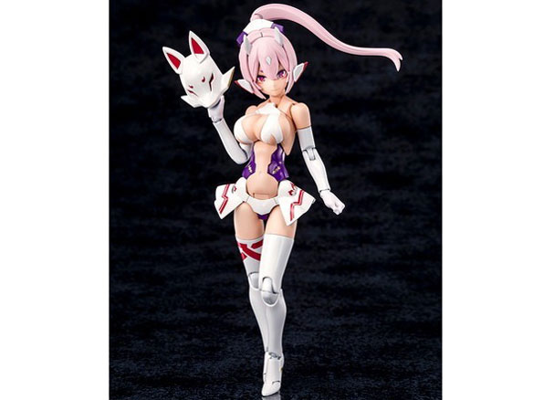 ���K�~�f�o�C�X �闅 ���