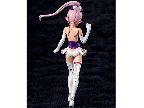 ���K�~�f�o�C�X �闅 ���