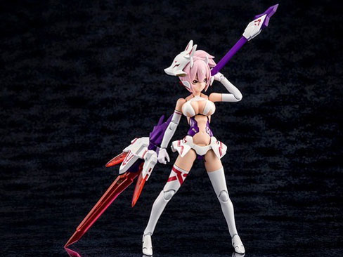 ���K�~�f�o�C�X �闅 ���