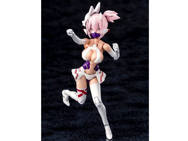 ���K�~�f�o�C�X �闅 ���