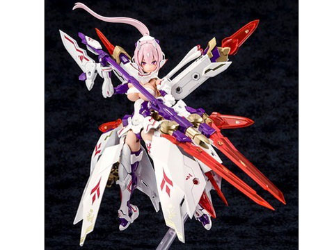 ���K�~�f�o�C�X �闅 ��� �̐��i�摜