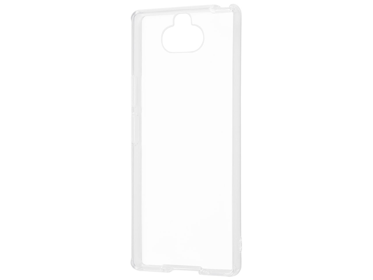 RT-RXP8CC2/CM [�N���A] �̐��i�摜