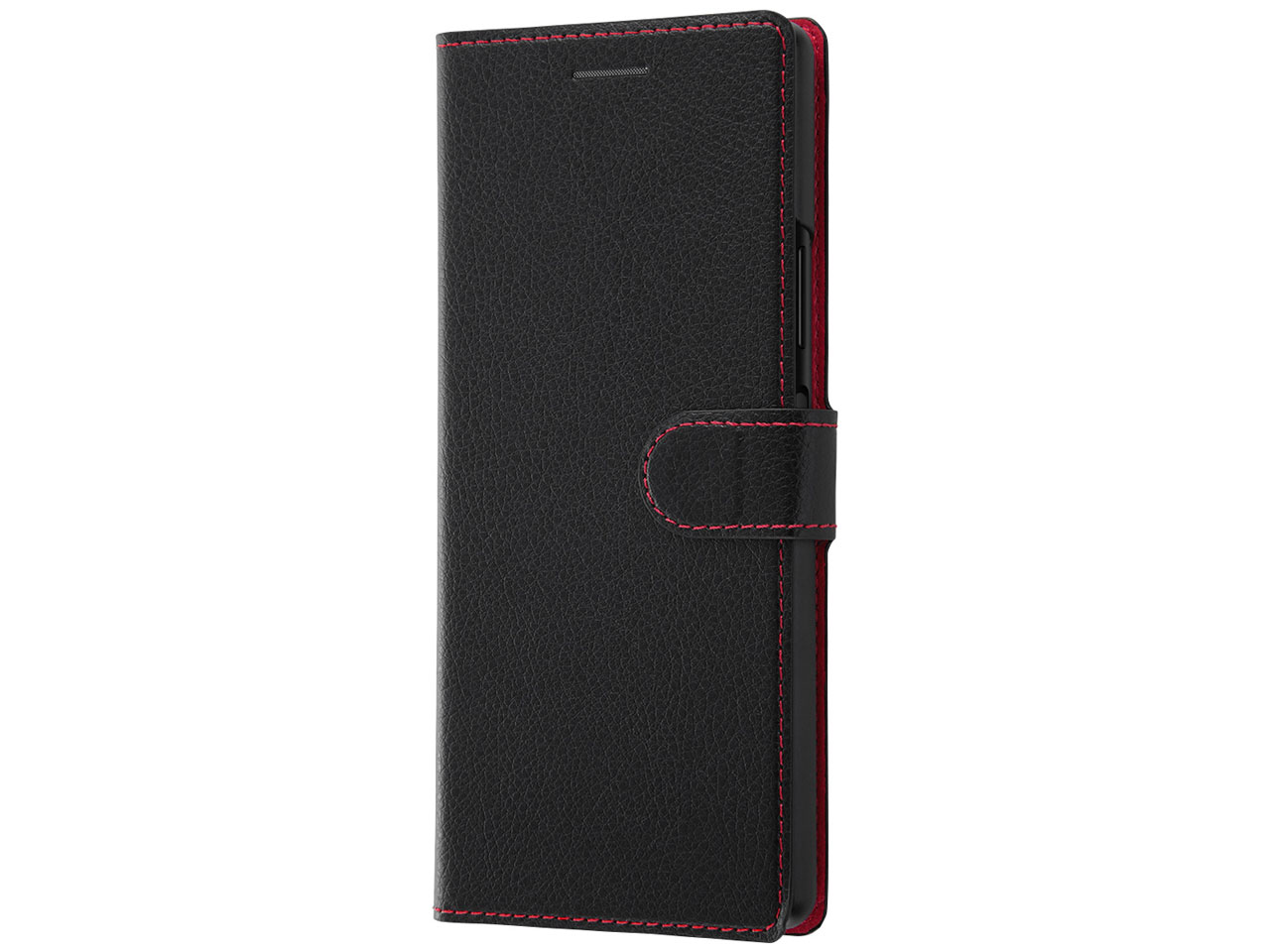 RT-RXP8ELC3/BR [�u���b�N/���b�h] �̐��i�摜