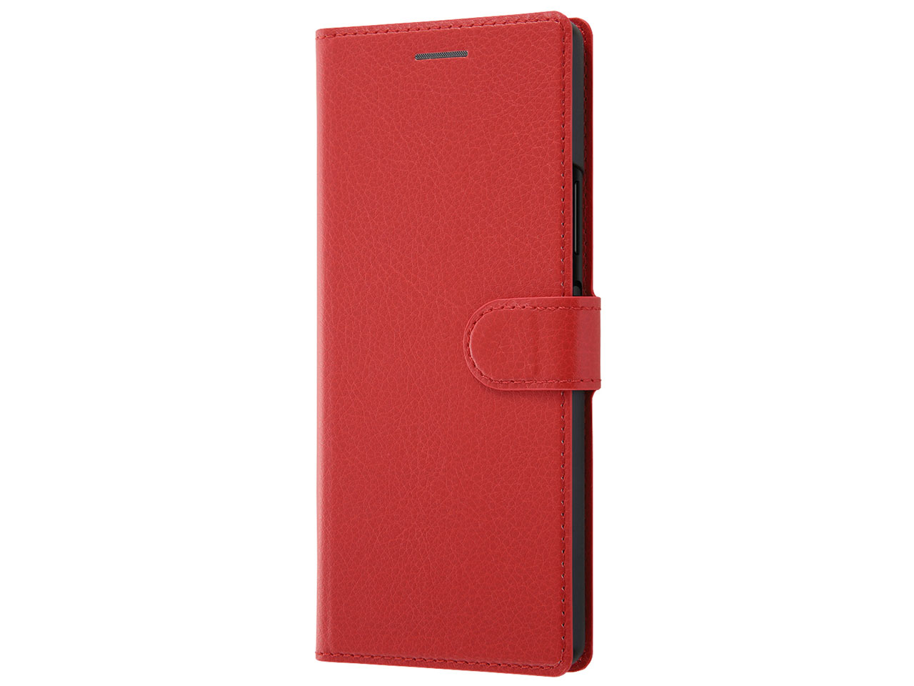 RT-RXP8ELC3/R [���b�h] �̐��i�摜