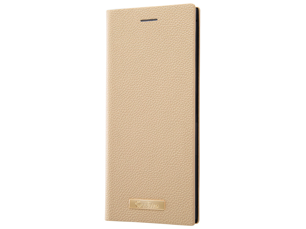 RT-RXP8TBC2/BE [�x�[�W��] �̐��i�摜