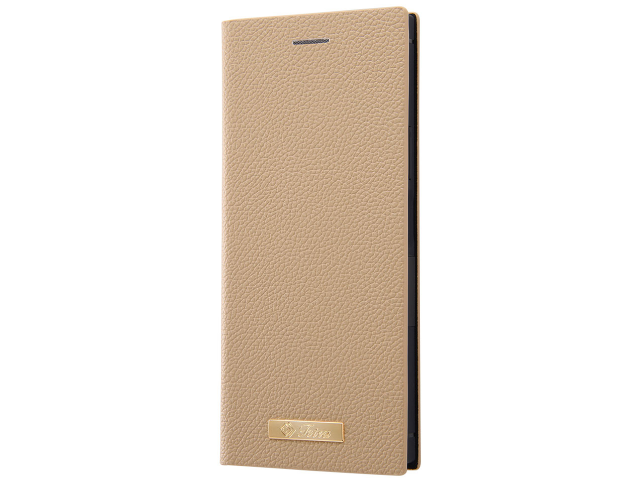 RT-RXP8TBC2/M [���J] �̐��i�摜