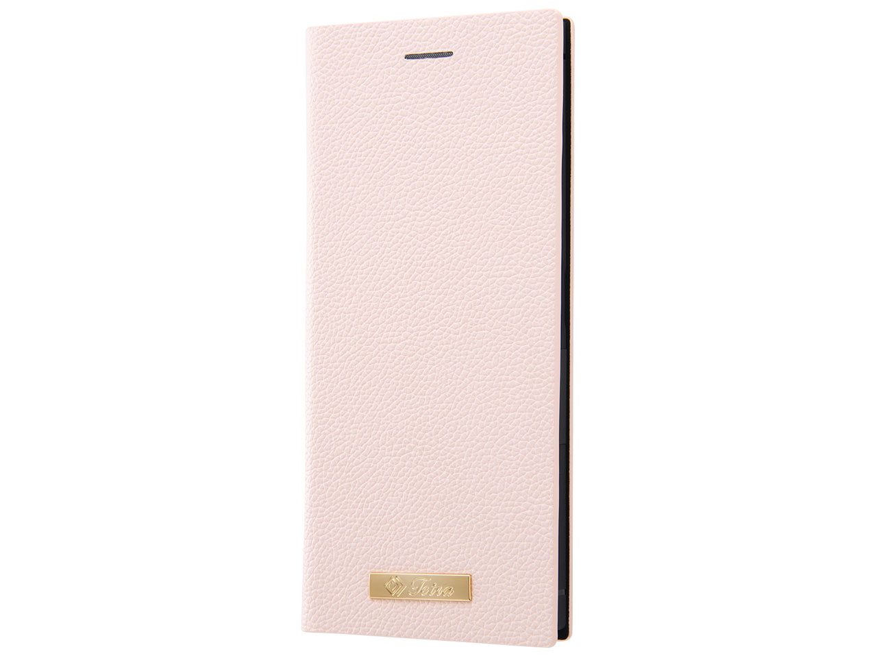 RT-RXP8TBC2/P [�s���N] �̐��i�摜