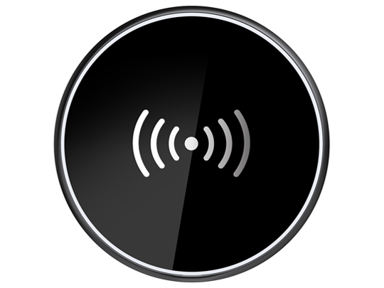 KACH-15W �̐��i�摜