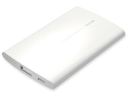 TPL65SUW �̐��i�摜