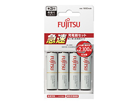 FCT344FXJST(FX) �̐��i�摜