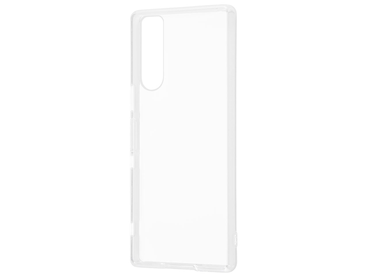 RT-RXP5CC2/CM [�N���A] �̐��i�摜