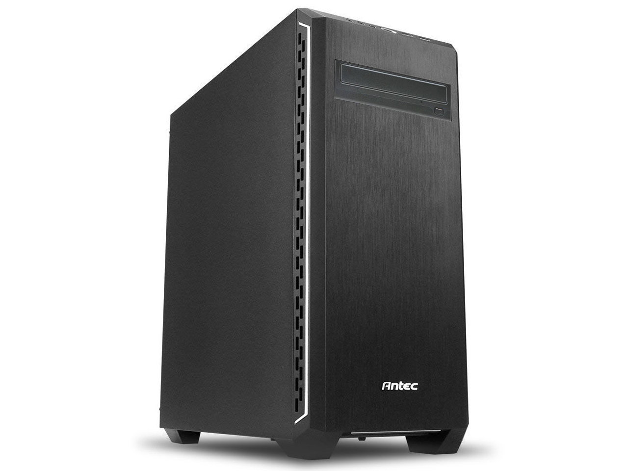 ZEFT Ryzen 5 3600/Geforce RTX2070 SUPER/32GB������/500GB NVMe SSD ���i.com���胂�f�� �̐��i�摜