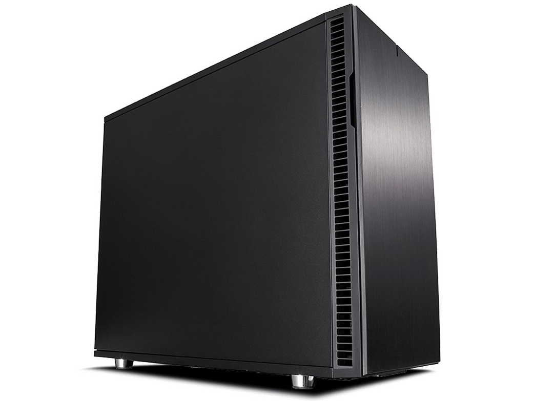 ZEFT Ryzen 7 3800X/Geforce RTX2070 SUPER/32GB������/500GB NVMe SSD+2TB HDD ���i.com���胂�f�� �̐��i�摜