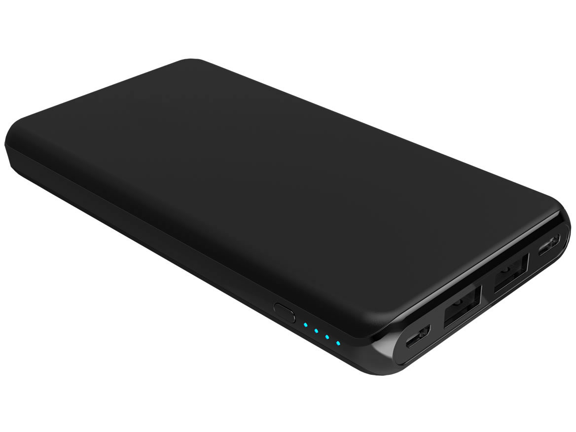 Lazos L-M10CP-B [�u���b�N] �̐��i�摜