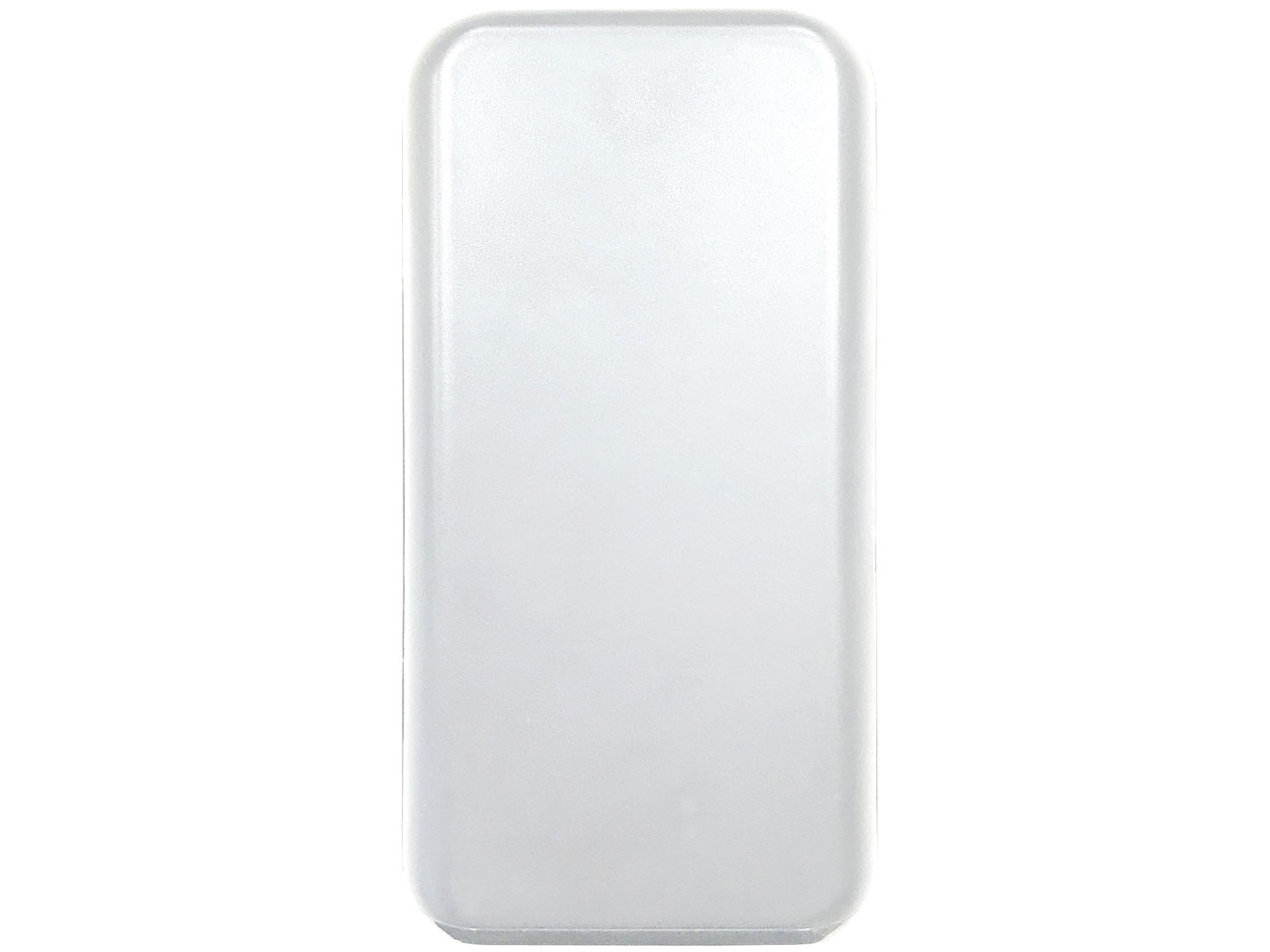 Lazos L-M20CP-W [�z���C�g]