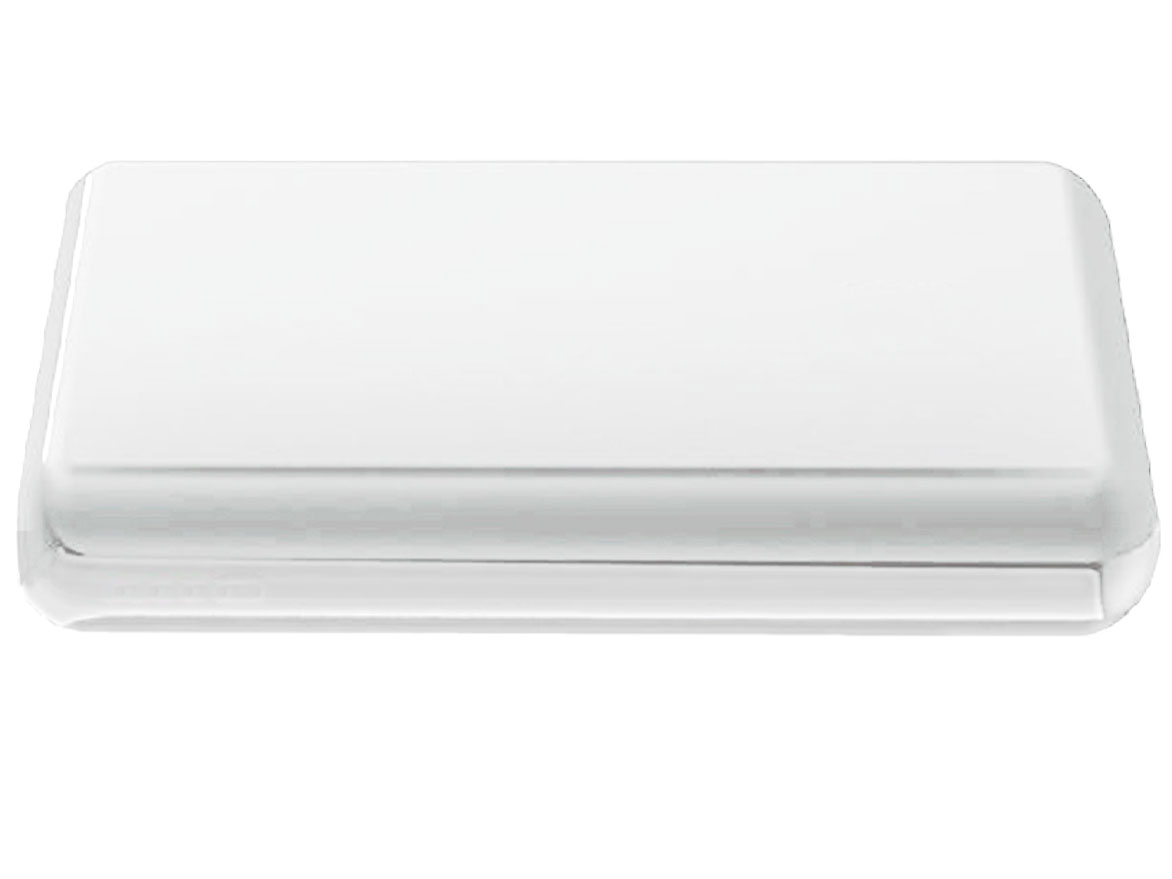Lazos L-M20CP-W [�z���C�g]