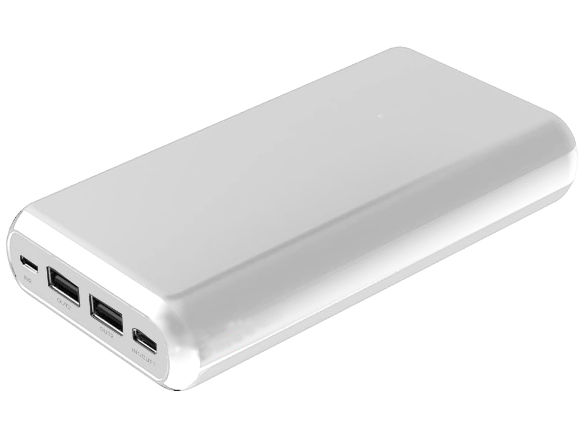 Lazos L-M20CP-W [�z���C�g] �̐��i�摜