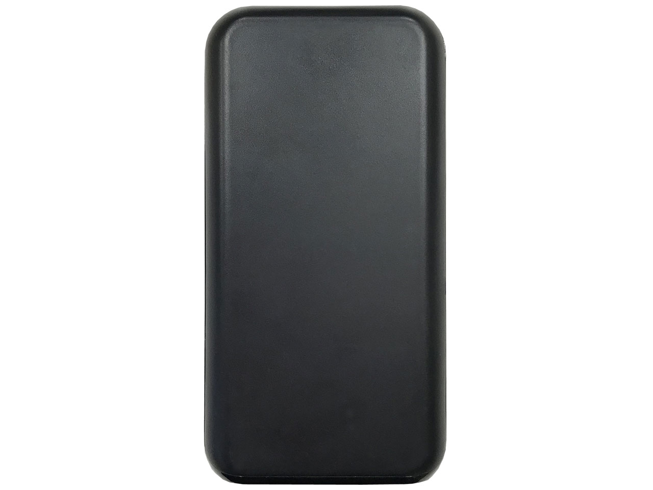 Lazos L-M20CP-B [�u���b�N]