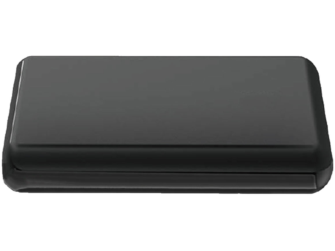 Lazos L-M20CP-B [�u���b�N]