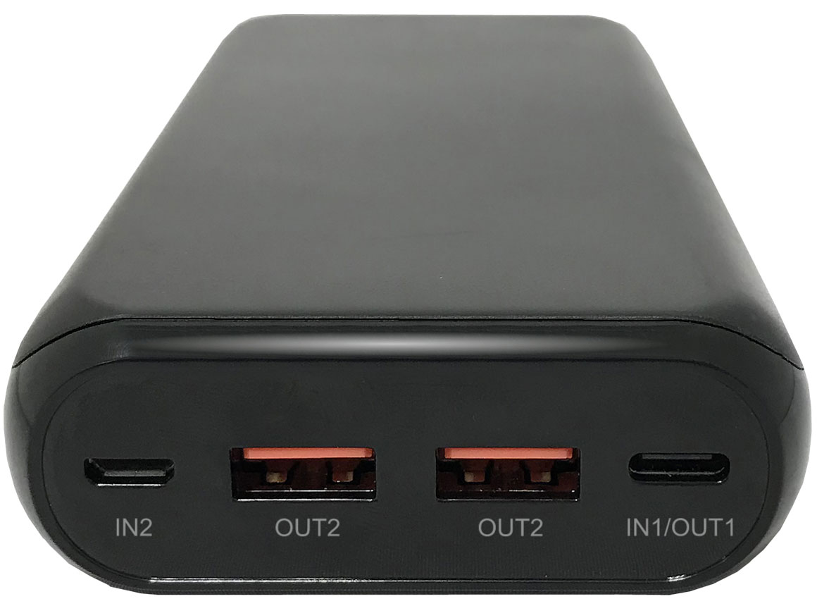 Lazos L-M20CP-B [�u���b�N]