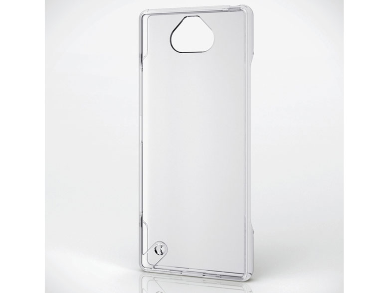 PM-X8HVCK2CR [�N���A] �̐��i�摜