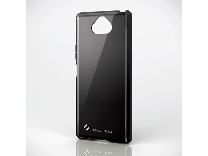 PM-X8TS2BK [�u���b�N] �̐��i�摜