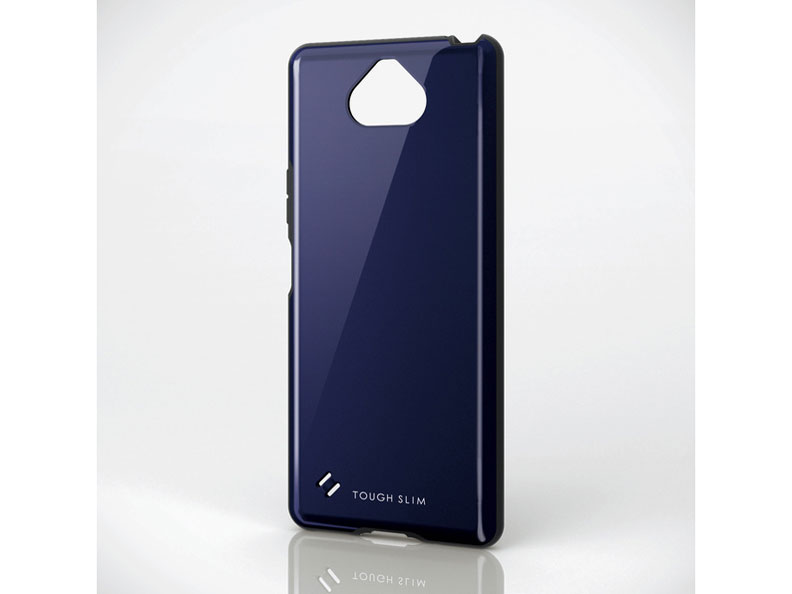 PM-X8TS2NV [�l�C�r�[] �̐��i�摜