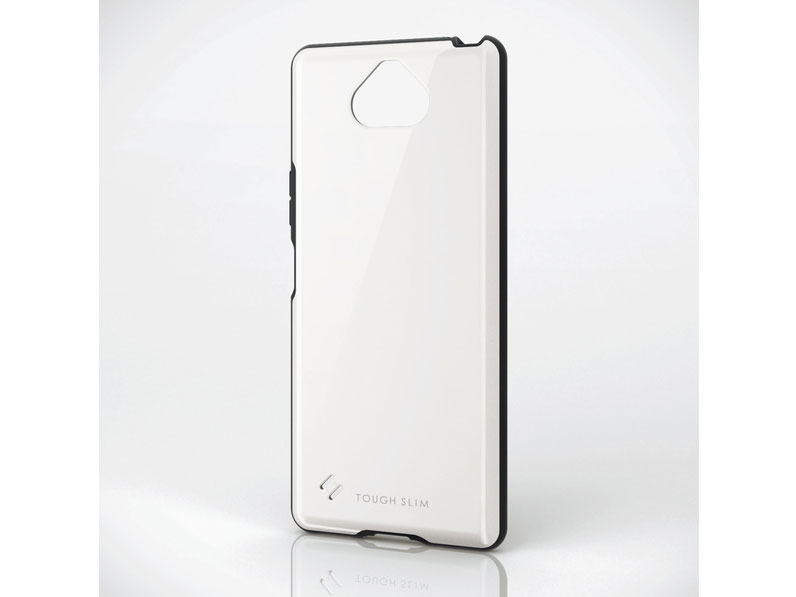 PM-X8TS2WH [�z���C�g] �̐��i�摜