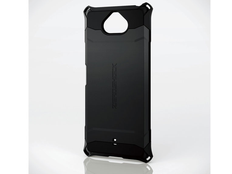 PM-X8ZEROBK [�u���b�N] �̐��i�摜