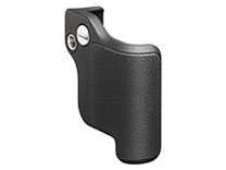 HG-11 �̐��i�摜