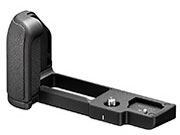 HG-21 �̐��i�摜