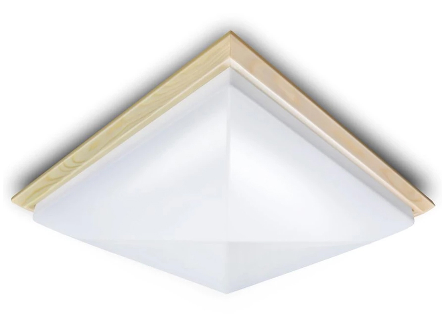 NLEH08006A-LC �̐��i�摜