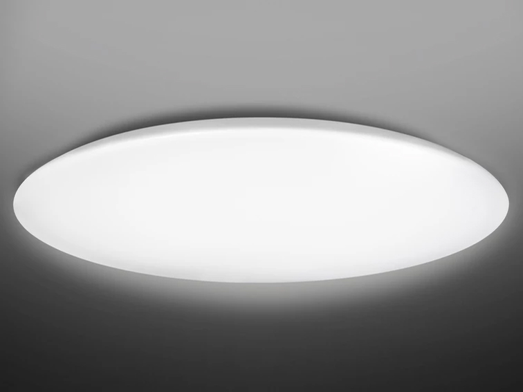 NLEH08010A-LC �̐��i�摜