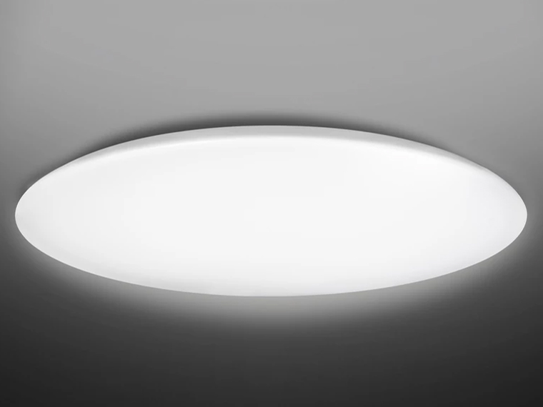 NLEH12010A-LC �̐��i�摜