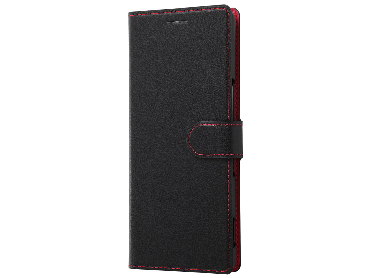 RT-RXP5ELC3/BR [�u���b�N/���b�h] �̐��i�摜