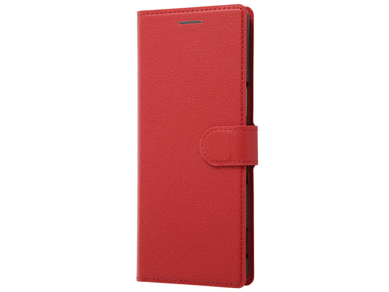 RT-RXP5ELC3/R [���b�h] �̐��i�摜