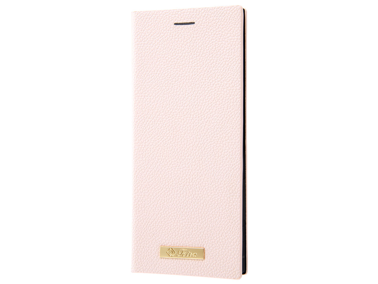 RT-RXP5TBC2/P [�s���N] �̐��i�摜