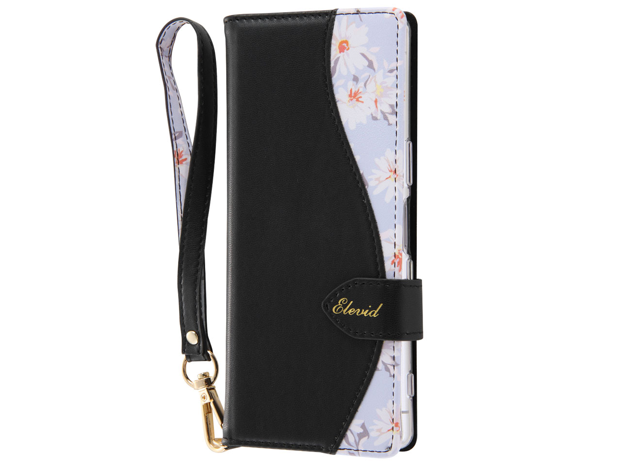 RT-RXP5EVC1/B [�u���b�N] �̐��i�摜