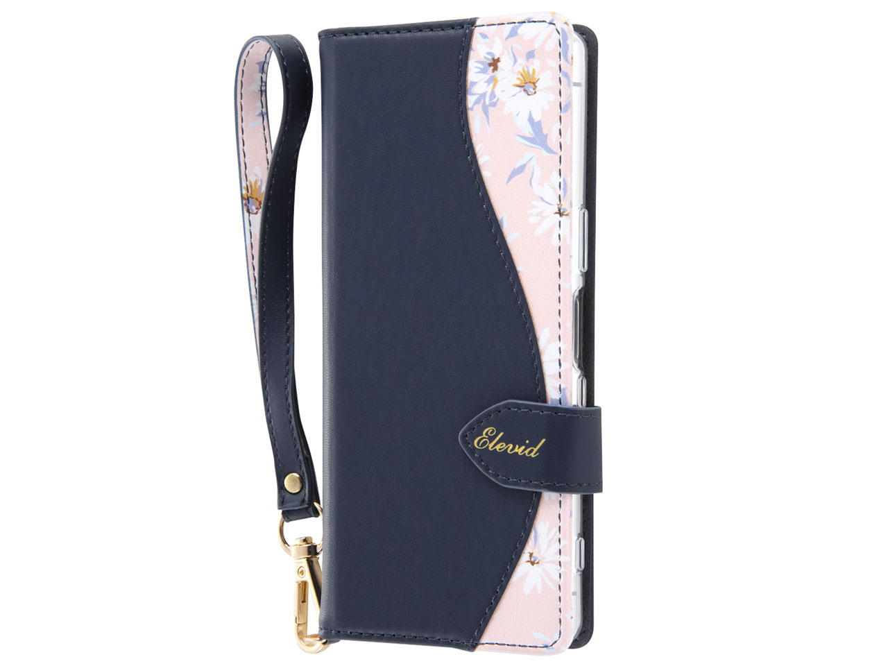 RT-RXP5EVC1/DN [�_�[�N�l�C�r�[] �̐��i�摜